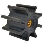 IMPELLER