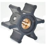 IMPELLER F4B