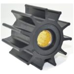 IMPELLER F8B