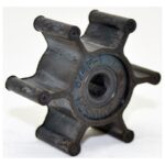 IMPELLER ULTRABALLAST