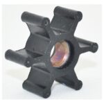 IMPELLER F2 NITRILE