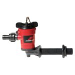 AERATOR PUMP CRT 90*1000