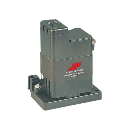 FLOAT SWITCH ELEC MG 12V