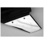 SKEGSHIELD MRC BRV 13