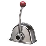 D/A CONTROL MT-3 SINGLE