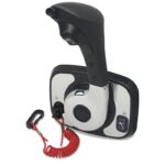 D/A CONTROL SIDE MNT T/T