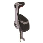 D/A CONTROL TOP MNT T/T