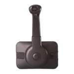 D/A CONTROL SIDE MNT T/T