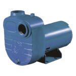 FBSE75S SF PR PMP 3/4HP