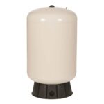 115V 1/3HP LG SUMP PUMP