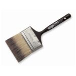 EUROPA X-FINE BRUSH 1.5"