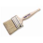 URETHANER BRUSH 2.0"