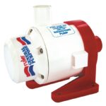 PUMP GEN PURPSE 12V 3800