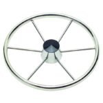 WHEEL 10DG 3/4T 24"