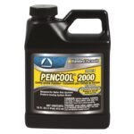 ENGINE COOLANT TREAT 5GL