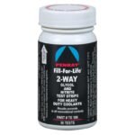 TEST STRIPS GLY/NIT 50PK