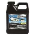COOLANT STABILIZER 1/2GL
