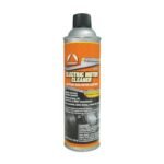 ELEC MOTOR CLEANER 19OZ