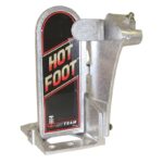HOT FOOT PRO T-L Y/H/S