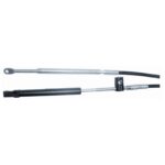 MERC GEN II CABLE 16'