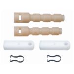 3300 ENG CONN E/J 1979+