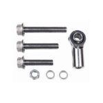 ROD END KIT