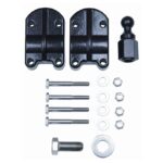 CLAMP BLOCK I/B 2.25"