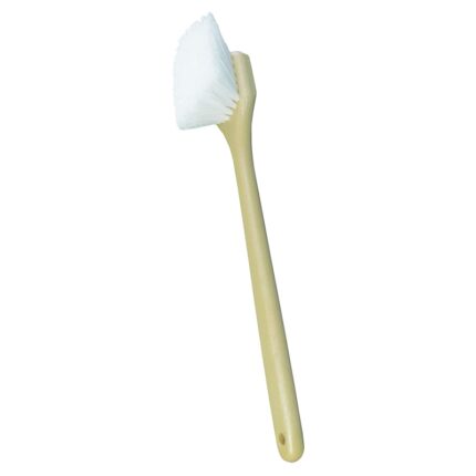 UTILITY BRUSH LNG HANDLE