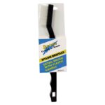 DETAIL BRUSH SS BRSTL