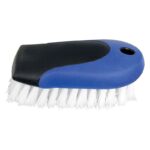 DCK BRSH STF HND BRSH