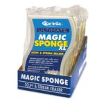 ULTIMATE SPONGE 8 PACK