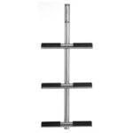 WATER HEATER SS 120V20GL