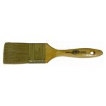 VARNISH BRUSH 1.0"