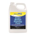 PREM HYDRAULIC FLUID GL