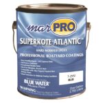 S-KOTE ATLANTC H37 BLU G