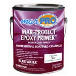 MAR-PROTECT PRIMER KT