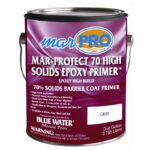MAR PROTECT 70 MED GRY