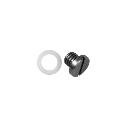 MGNTC DRAIN PLUG MERC