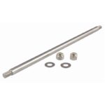 F/M CYL SUPPORT ROD KIT