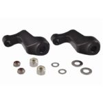 F/M CYL SUPPORT BRKT KIT