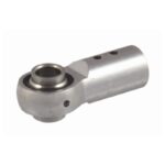 BALL JOINT TIE BAR 1/2"