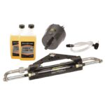 BAYSTAR PLUS HYD STR KIT