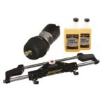 SEASTAR TILT KIT SPORT