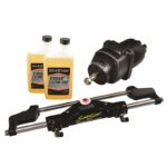 SEASTAR TILT KIT CLASSIC