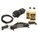 SPORT TILT HYD PKG 24'