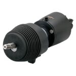 BAYSTAR HELM 1.4 FM TILT