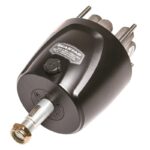 SEASTAR HELM 1.7 FRNT/MT