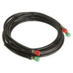 O/B HOSE KIT 22'
