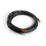 O/B HOSE KIT 12'