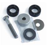 CYLINDER SPACER KIT